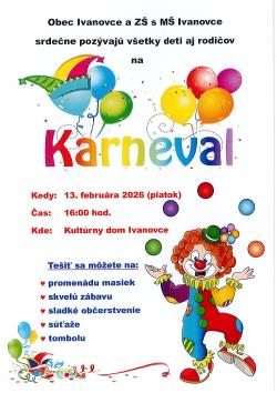 Karneval