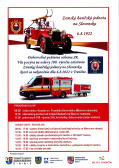 100.výročie Zemskej hasičskej jednoty na Slovensku 1
